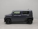 衝突回避支援ブレーキ　車線逸脱警報　バックカメラ　ＬＥＤヘッドランプ　キーフリー　プッシュスタート　ＡＢＳ　整備手帳　取扱説明書（愛知県）の中古車