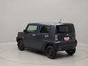 衝突回避支援ブレーキ　車線逸脱警報　バックカメラ　ＬＥＤヘッドランプ　キーフリー　プッシュスタート　ＡＢＳ　整備手帳　取扱説明書（愛知県）の中古車