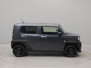衝突回避支援ブレーキ　車線逸脱警報　バックカメラ　ＬＥＤヘッドランプ　キーフリー　プッシュスタート　ＡＢＳ　整備手帳　取扱説明書（愛知県）の中古車