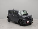 衝突回避支援ブレーキ　車線逸脱警報　バックカメラ　ＬＥＤヘッドランプ　キーフリー　プッシュスタート　ＡＢＳ　整備手帳　取扱説明書（愛知県）の中古車
