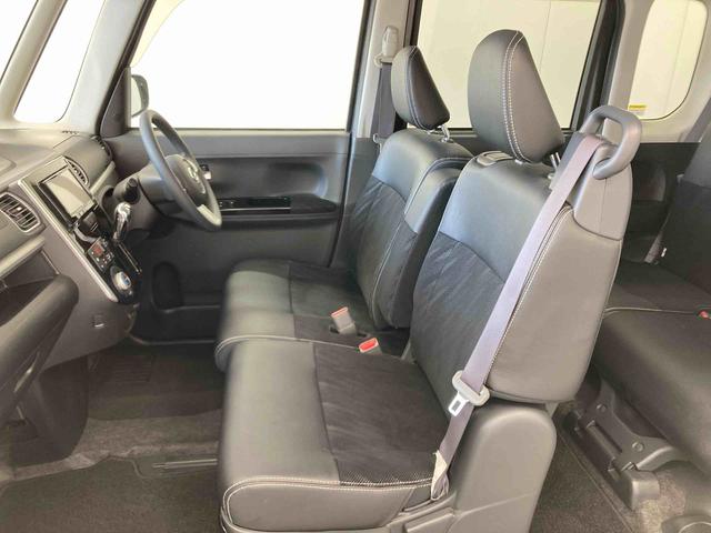 タントカスタムＸ　トップエディションＳＡ衝突被害軽減ブレーキ　横滑り防止装置　アイドリングストップ　ステアリングスイッチ　オートライト　キーフリーシステム　オートエアコン　社外ナビ　バックカメラ　ＥＴＣ　マット　バイザー（岐阜県）の中古車