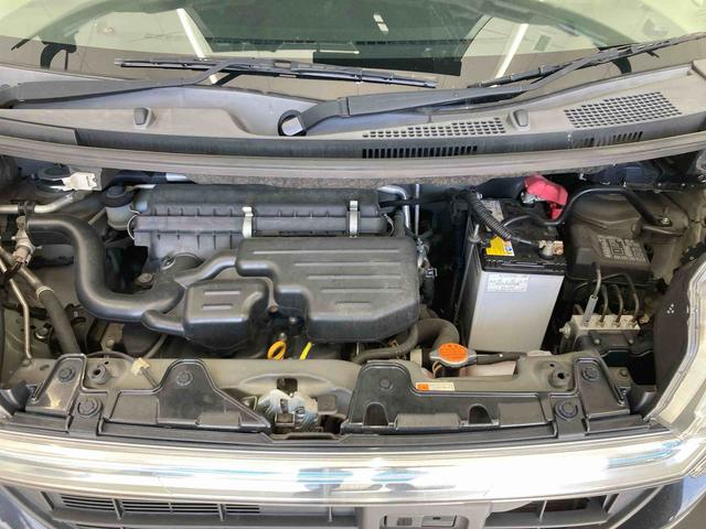 タントカスタムＸ　トップエディションＳＡ衝突被害軽減ブレーキ　横滑り防止装置　アイドリングストップ　ステアリングスイッチ　オートライト　キーフリーシステム　オートエアコン　社外ナビ　バックカメラ　ＥＴＣ　マット　バイザー（岐阜県）の中古車