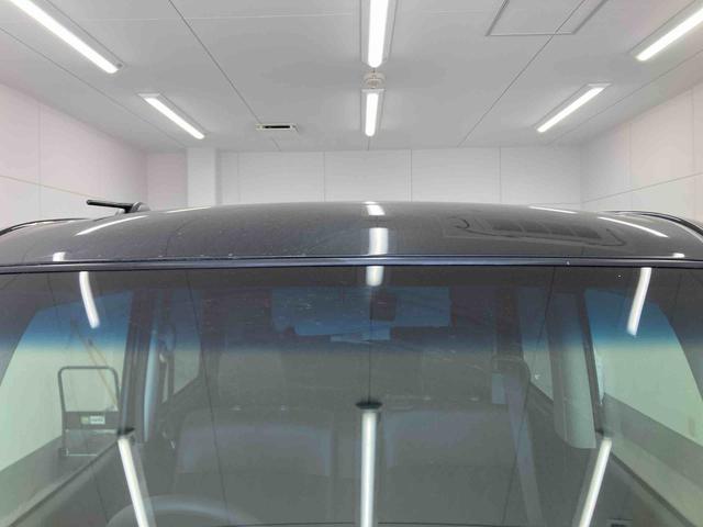 タントカスタムＸ　トップエディションＳＡ衝突被害軽減ブレーキ　横滑り防止装置　アイドリングストップ　ステアリングスイッチ　オートライト　キーフリーシステム　オートエアコン　社外ナビ　バックカメラ　ＥＴＣ　マット　バイザー（岐阜県）の中古車