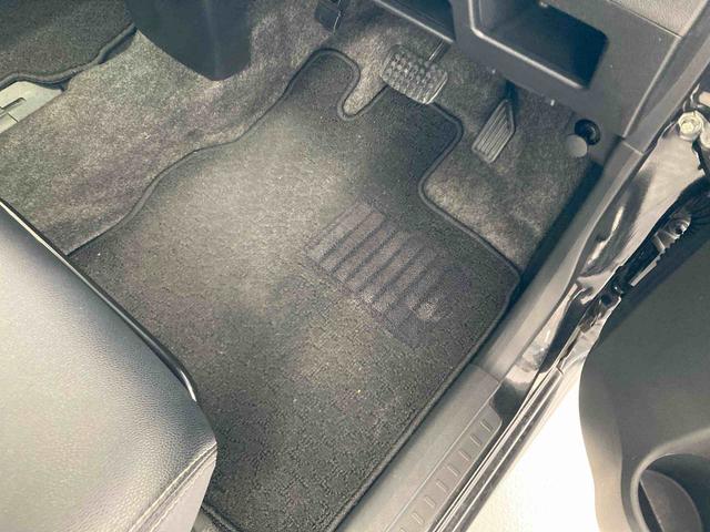 タントカスタムＸ　トップエディションＳＡ衝突被害軽減ブレーキ　横滑り防止装置　アイドリングストップ　ステアリングスイッチ　オートライト　キーフリーシステム　オートエアコン　社外ナビ　バックカメラ　ＥＴＣ　マット　バイザー（岐阜県）の中古車