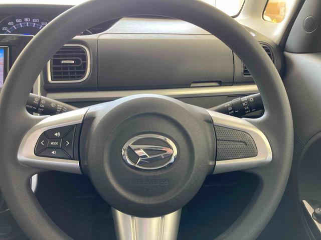 タントカスタムＸ　トップエディションＳＡ衝突被害軽減ブレーキ　横滑り防止装置　アイドリングストップ　ステアリングスイッチ　オートライト　キーフリーシステム　オートエアコン　社外ナビ　バックカメラ　ＥＴＣ　マット　バイザー（岐阜県）の中古車