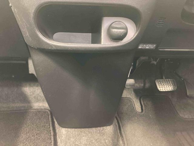 タントカスタムＸ　トップエディションＳＡ衝突被害軽減ブレーキ　横滑り防止装置　アイドリングストップ　ステアリングスイッチ　オートライト　キーフリーシステム　オートエアコン　社外ナビ　バックカメラ　ＥＴＣ　マット　バイザー（岐阜県）の中古車