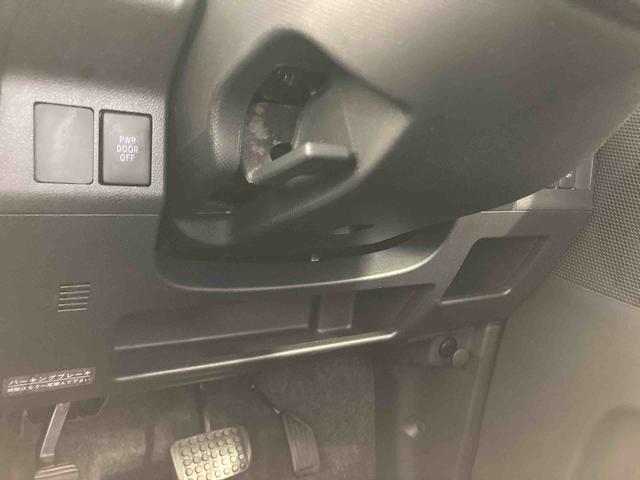 タントカスタムＸ　トップエディションＳＡ衝突被害軽減ブレーキ　横滑り防止装置　アイドリングストップ　ステアリングスイッチ　オートライト　キーフリーシステム　オートエアコン　社外ナビ　バックカメラ　ＥＴＣ　マット　バイザー（岐阜県）の中古車