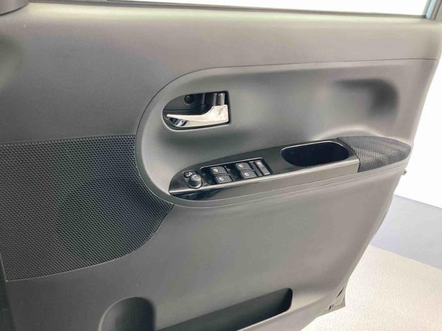 タントカスタムＸ　トップエディションＳＡ衝突被害軽減ブレーキ　横滑り防止装置　アイドリングストップ　ステアリングスイッチ　オートライト　キーフリーシステム　オートエアコン　社外ナビ　バックカメラ　ＥＴＣ　マット　バイザー（岐阜県）の中古車