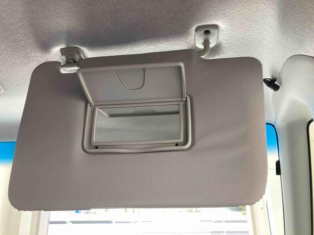 タントカスタムＸ　トップエディションＳＡ衝突被害軽減ブレーキ　横滑り防止装置　アイドリングストップ　ステアリングスイッチ　オートライト　キーフリーシステム　オートエアコン　社外ナビ　バックカメラ　ＥＴＣ　マット　バイザー（岐阜県）の中古車