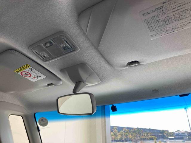 タントカスタムＸ　トップエディションＳＡ衝突被害軽減ブレーキ　横滑り防止装置　アイドリングストップ　ステアリングスイッチ　オートライト　キーフリーシステム　オートエアコン　社外ナビ　バックカメラ　ＥＴＣ　マット　バイザー（岐阜県）の中古車