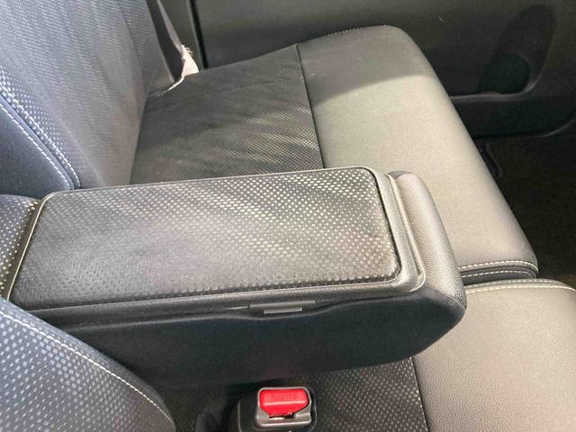 タントカスタムＸ　トップエディションＳＡ衝突被害軽減ブレーキ　横滑り防止装置　アイドリングストップ　ステアリングスイッチ　オートライト　キーフリーシステム　オートエアコン　社外ナビ　バックカメラ　ＥＴＣ　マット　バイザー（岐阜県）の中古車