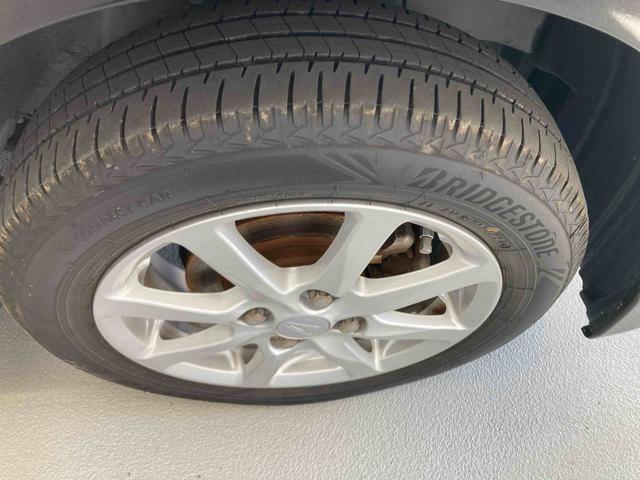 タントカスタムＸ　トップエディションＳＡ衝突被害軽減ブレーキ　横滑り防止装置　アイドリングストップ　ステアリングスイッチ　オートライト　キーフリーシステム　オートエアコン　社外ナビ　バックカメラ　ＥＴＣ　マット　バイザー（岐阜県）の中古車