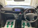 衝突被害軽減ブレーキ　横滑り防止装置　オートマチックハイビーム　アイドリングストップ　キーレス　エアコン　エアバッグ　パワーウィンドウ　ホイールキャップ　バックカメラ　マット　ナビ　ドライブレコーダー（岐阜県）の中古車