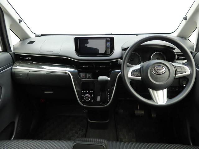 ムーヴカスタム Xリミテッド SAIII ナビ ドラレコ ETCナビ ドラレコ ETC(愛知県)の中古車