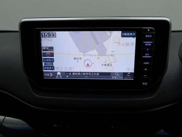 ムーヴカスタム Xリミテッド SAIII ナビ ドラレコ ETCナビ ドラレコ ETC(愛知県)の中古車