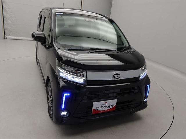 ムーヴカスタム Xリミテッド SAIII ナビ ドラレコ ETCナビ ドラレコ ETC(愛知県)の中古車
