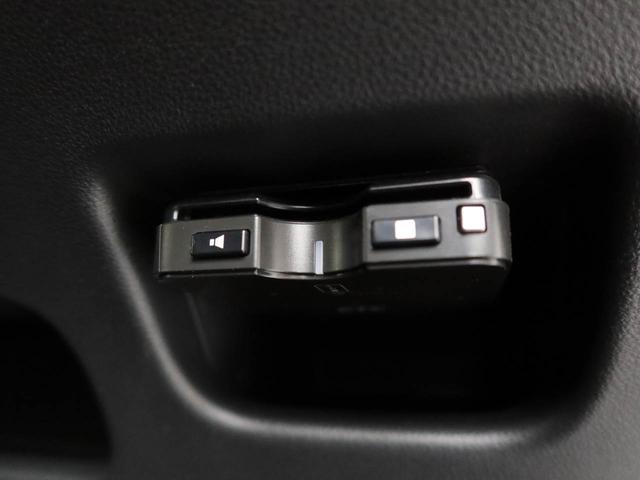 ムーヴカスタム Xリミテッド SAIII ナビ ドラレコ ETCナビ ドラレコ ETC(愛知県)の中古車