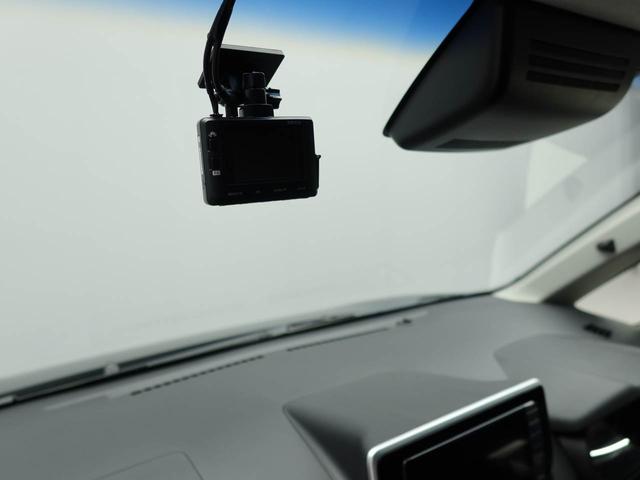 ムーヴカスタム Xリミテッド SAIII ナビ ドラレコ ETCナビ ドラレコ ETC(愛知県)の中古車