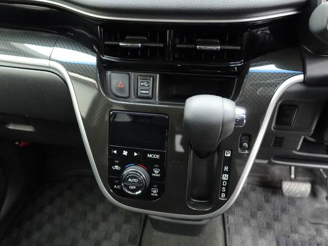 ムーヴカスタム Xリミテッド SAIII ナビ ドラレコ ETCナビ ドラレコ ETC(愛知県)の中古車