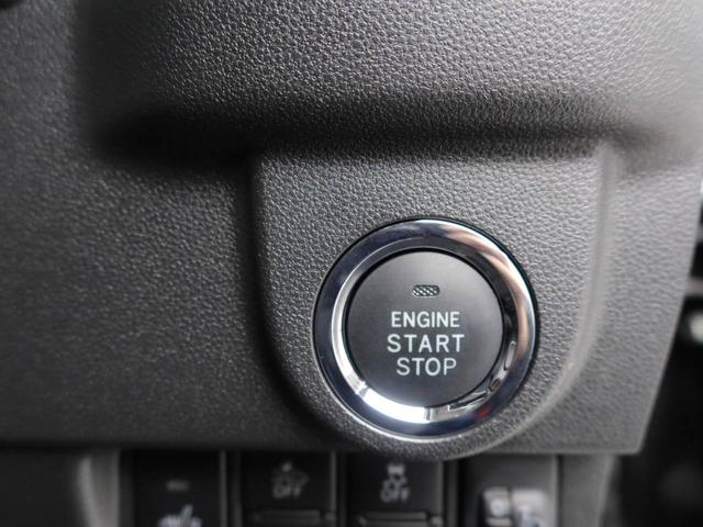 ムーヴカスタム Xリミテッド SAIII ナビ ドラレコ ETCナビ ドラレコ ETC(愛知県)の中古車