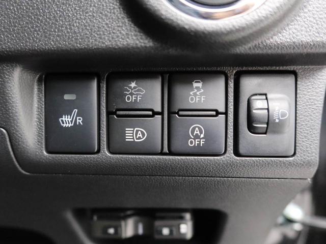 ムーヴカスタム Xリミテッド SAIII ナビ ドラレコ ETCナビ ドラレコ ETC(愛知県)の中古車