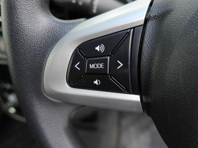 ムーヴカスタム Xリミテッド SAIII ナビ ドラレコ ETCナビ ドラレコ ETC(愛知県)の中古車