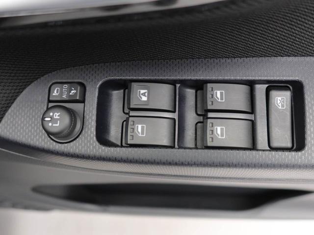 ムーヴカスタム Xリミテッド SAIII ナビ ドラレコ ETCナビ ドラレコ ETC(愛知県)の中古車