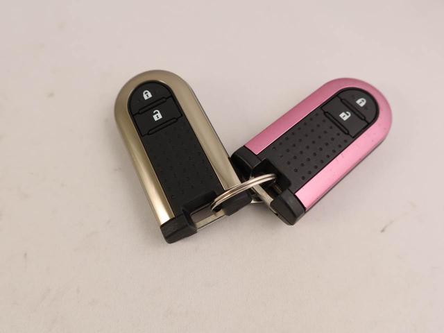 ムーヴカスタム Xリミテッド SAIII ナビ ドラレコ ETCナビ ドラレコ ETC(愛知県)の中古車