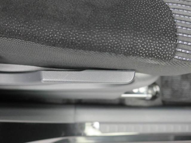 ムーヴカスタム Xリミテッド SAIII ナビ ドラレコ ETCナビ ドラレコ ETC(愛知県)の中古車