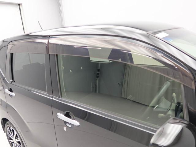 ムーヴカスタム Xリミテッド SAIII ナビ ドラレコ ETCナビ ドラレコ ETC(愛知県)の中古車