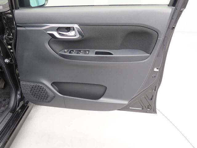 ムーヴカスタム Xリミテッド SAIII ナビ ドラレコ ETCナビ ドラレコ ETC(愛知県)の中古車