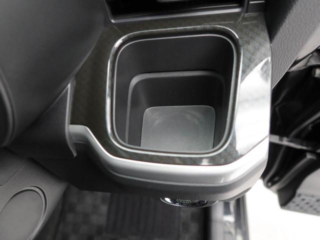 ムーヴカスタム Xリミテッド SAIII ナビ ドラレコ ETCナビ ドラレコ ETC(愛知県)の中古車