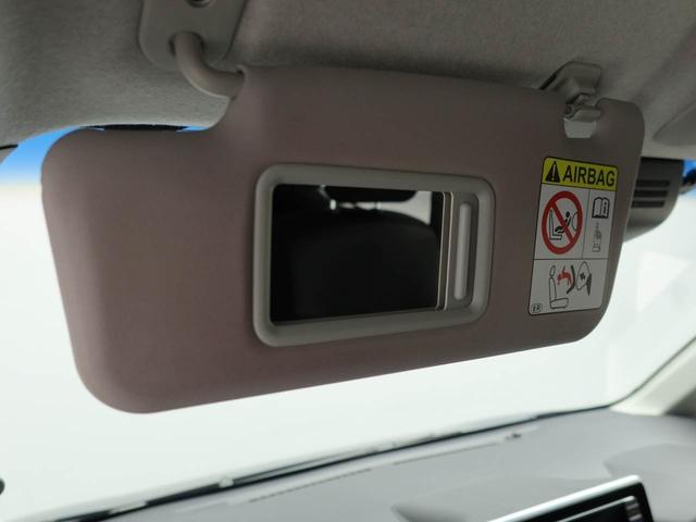 ムーヴカスタム Xリミテッド SAIII ナビ ドラレコ ETCナビ ドラレコ ETC(愛知県)の中古車