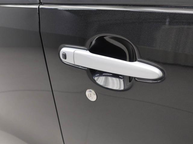 ムーヴカスタム Xリミテッド SAIII ナビ ドラレコ ETCナビ ドラレコ ETC(愛知県)の中古車