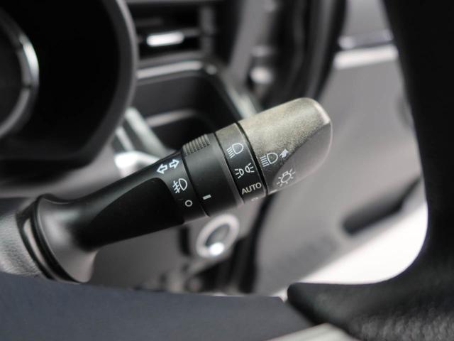 ムーヴカスタム Xリミテッド SAIII ナビ ドラレコ ETCナビ ドラレコ ETC(愛知県)の中古車