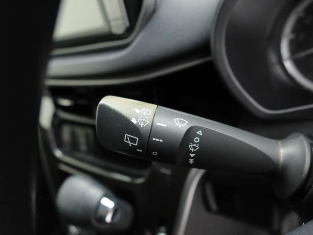 ムーヴカスタム Xリミテッド SAIII ナビ ドラレコ ETCナビ ドラレコ ETC(愛知県)の中古車