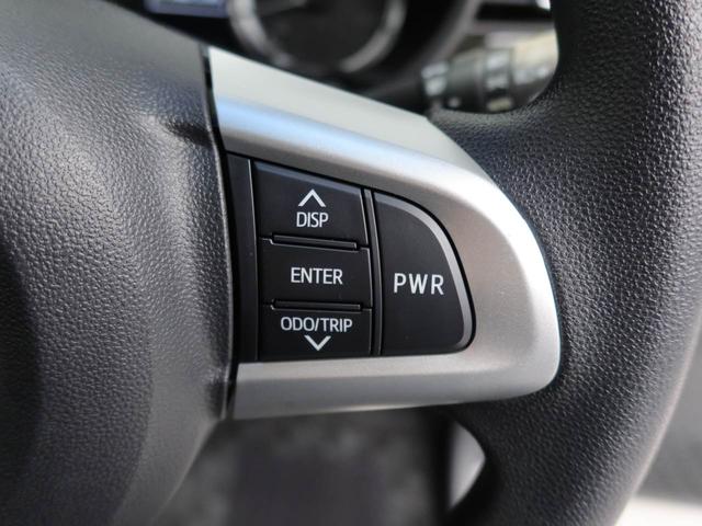 ムーヴカスタム Xリミテッド SAIII ナビ ドラレコ ETCナビ ドラレコ ETC(愛知県)の中古車