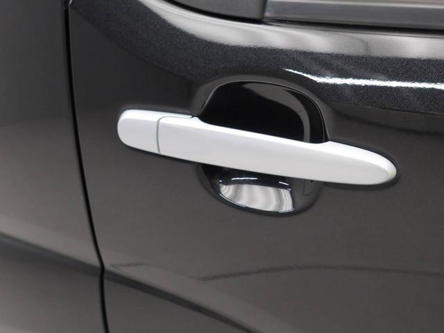 ムーヴカスタム Xリミテッド SAIII ナビ ドラレコ ETCナビ ドラレコ ETC(愛知県)の中古車