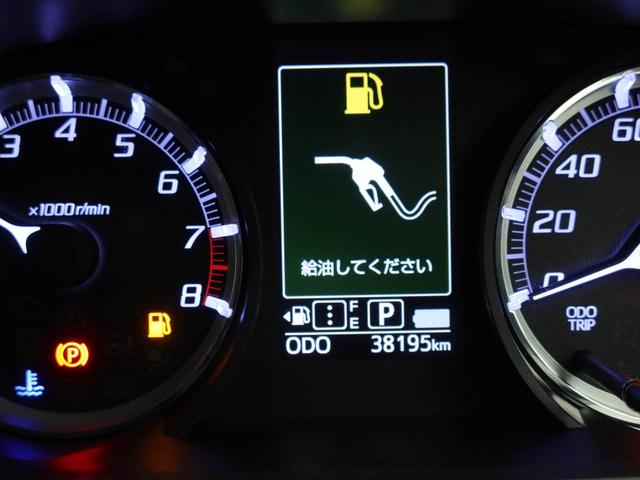 ムーヴカスタム Xリミテッド SAIII ナビ ドラレコ ETCナビ ドラレコ ETC(愛知県)の中古車