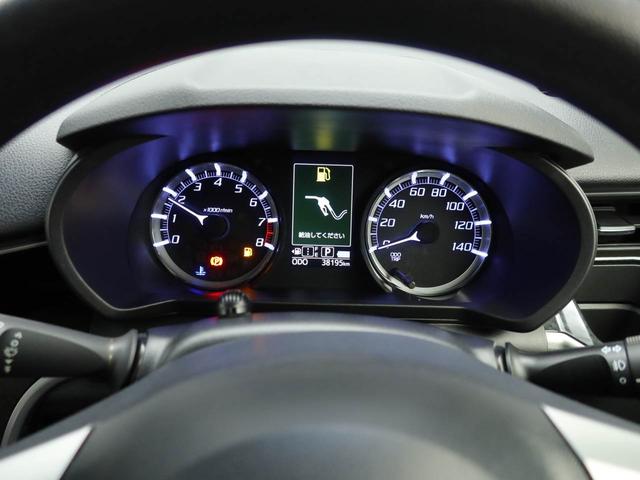 ムーヴカスタム Xリミテッド SAIII ナビ ドラレコ ETCナビ ドラレコ ETC(愛知県)の中古車