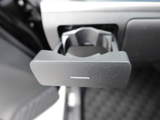 ムーヴカスタム Xリミテッド SAIII ナビ ドラレコ ETCナビ ドラレコ ETC(愛知県)の中古車