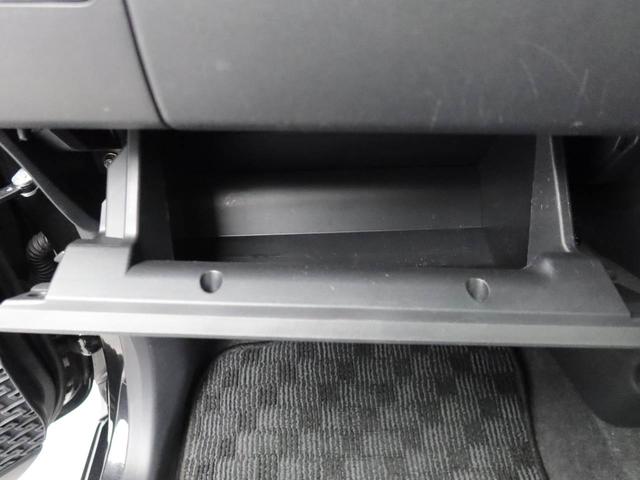 ムーヴカスタム Xリミテッド SAIII ナビ ドラレコ ETCナビ ドラレコ ETC(愛知県)の中古車