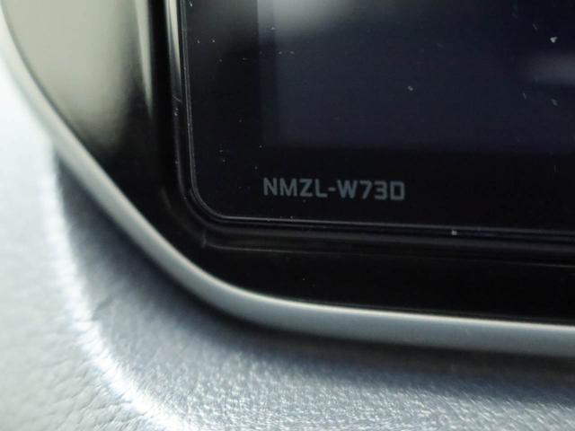 ムーヴカスタム Xリミテッド SAIII ナビ ドラレコ ETCナビ ドラレコ ETC(愛知県)の中古車