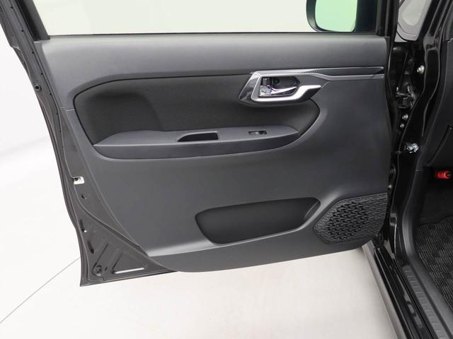 ムーヴカスタム Xリミテッド SAIII ナビ ドラレコ ETCナビ ドラレコ ETC(愛知県)の中古車