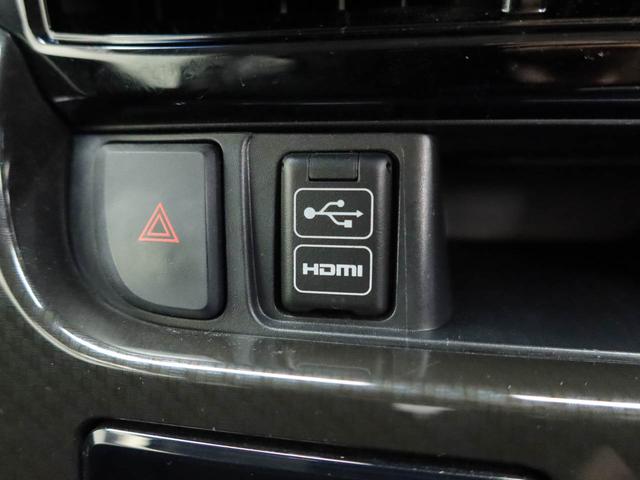 ムーヴカスタム Xリミテッド SAIII ナビ ドラレコ ETCナビ ドラレコ ETC(愛知県)の中古車