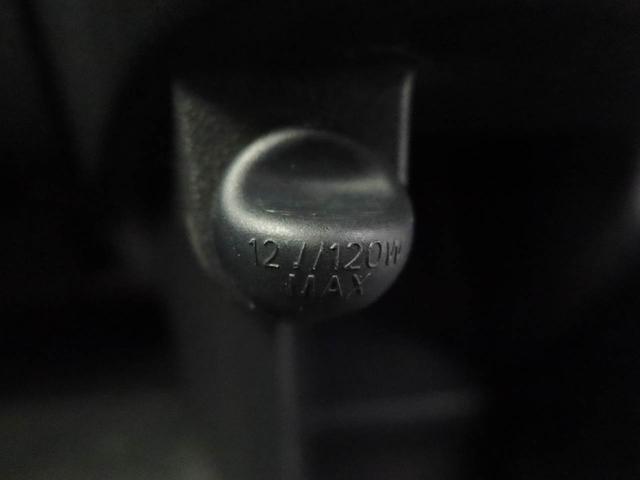 ムーヴカスタム Xリミテッド SAIII ナビ ドラレコ ETCナビ ドラレコ ETC(愛知県)の中古車