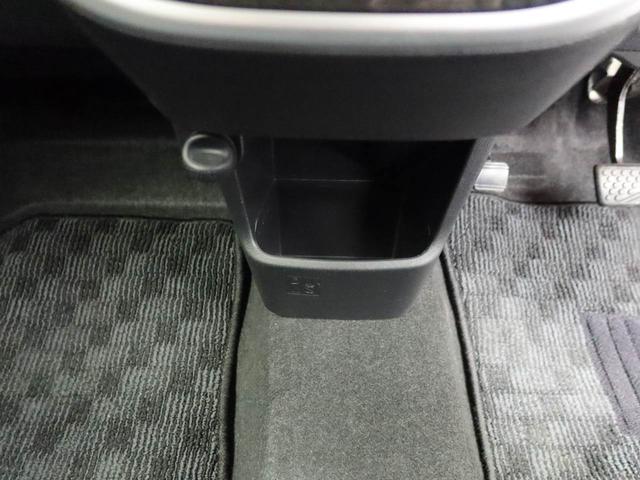 ムーヴカスタム Xリミテッド SAIII ナビ ドラレコ ETCナビ ドラレコ ETC(愛知県)の中古車