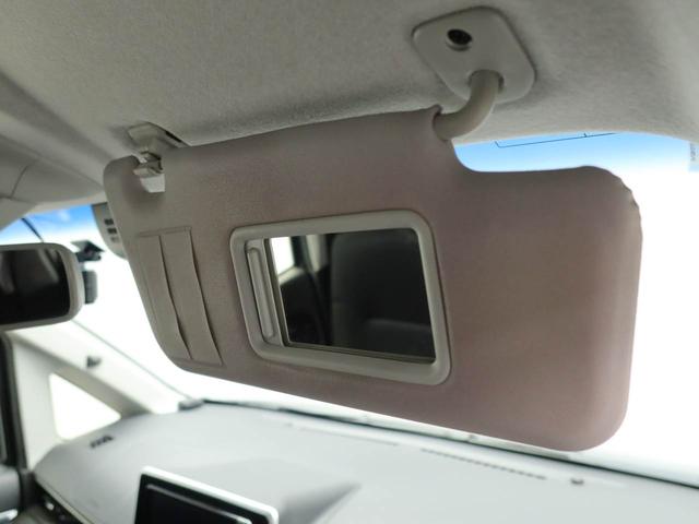 ムーヴカスタム Xリミテッド SAIII ナビ ドラレコ ETCナビ ドラレコ ETC(愛知県)の中古車