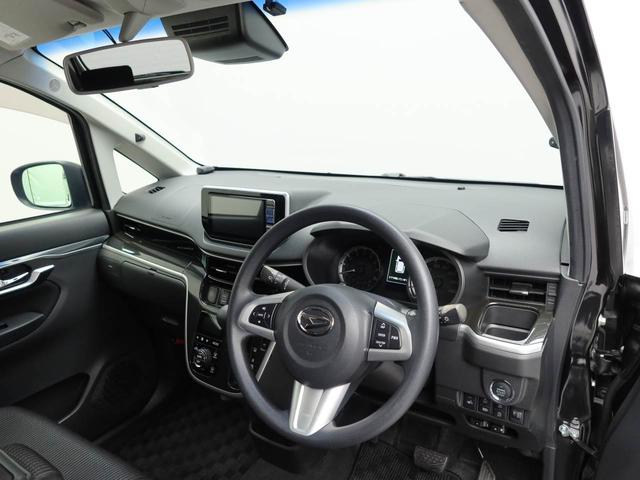 ムーヴカスタム Xリミテッド SAIII ナビ ドラレコ ETCナビ ドラレコ ETC(愛知県)の中古車