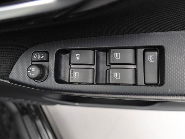 ムーヴカスタム Xリミテッド SAIII ナビ ドラレコ ETCナビ ドラレコ ETC(愛知県)の中古車